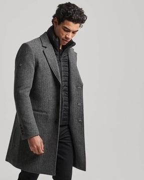 2-in-1-wool-town-coat