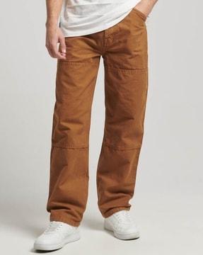 carpenter-flat-front-regular-fit-pants
