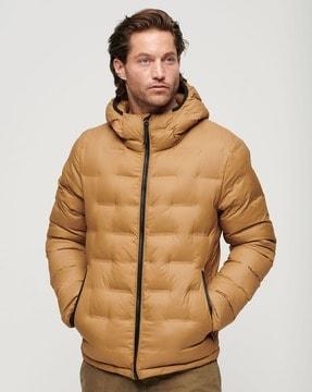 short-quilted-puffer-coat