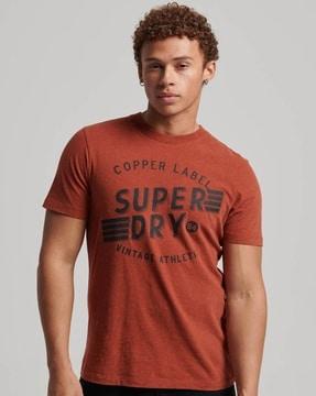 copper-label-workwear-t-shirt
