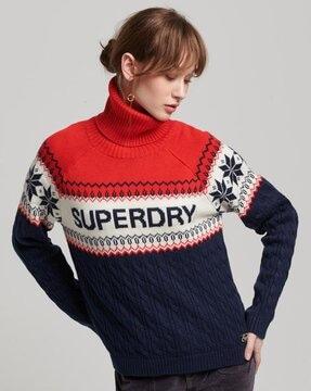 aspen-ski-knit-sweater