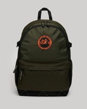 everest-outdoor-montana-backpack