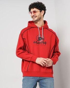 men-regular-fit-graphic-print-hooded-sweatshirt