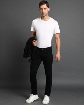 men-mid-rise-slim-fit-jeans