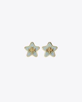 kira-star-stud-earrings