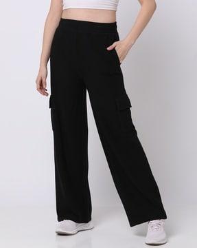 women-relaxed-fit-track-pants