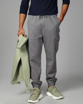 men-relaxed-fit-joggers