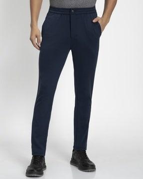 slim-fit-pants-with-insert-pockets