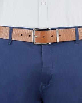 men-genuine-leather-reversible-belt