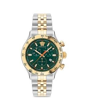 men-water-resistant-chronograph-watch-ve2u00522
