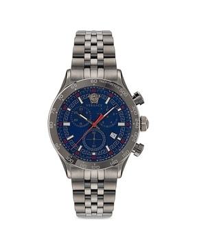 men-water-resistant-chronograph-watch-ve2u00722