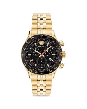 men-water-resistant-chronograph-watch-ve2u00622