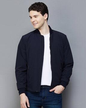 zip-front-jacket-with-insert-pocket