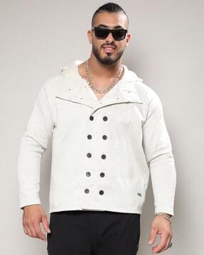 men-regular-fit-jacket-with-button-closure
