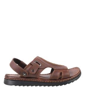 men-open-toe-slingback-sandals