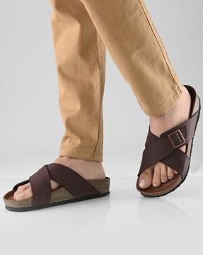 men-criss-cross-strap-open-toe-sandals