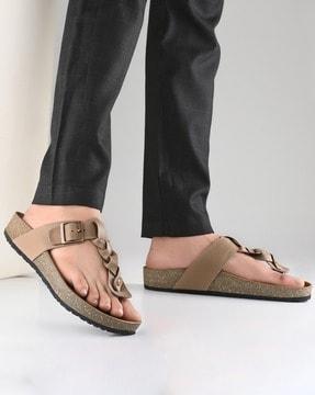 men-braided-thong-strap-sandals