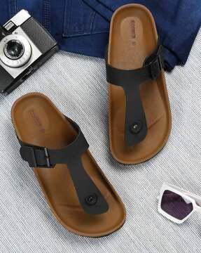men-t-strap-slip-on-sandals