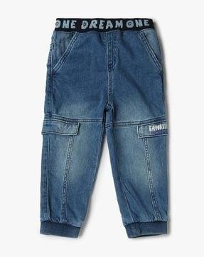 boys-lightly-washed-regular-jeans