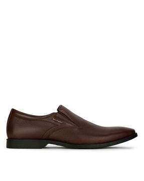 men-regular-fit-slip-on-formal-shoes