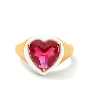 sweetheart-signet-ring
