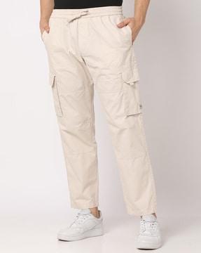 men-regular-fit-cargo-pants