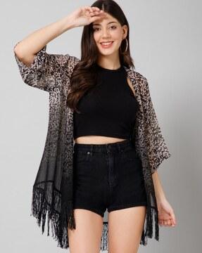 printed-front-open-shrug