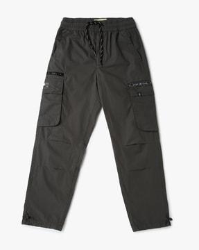 boys-relaxed-fit-cargo-pants
