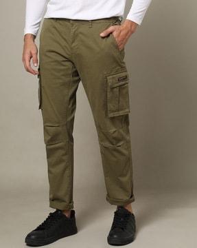 men-slim-fit-cargo-pants