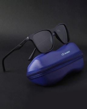 unisex-polarized-and-uv-protected-wayfarer-sunglasses--vc-s13820