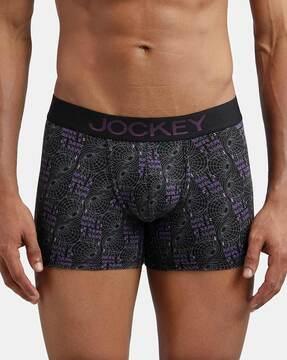 fp23-super-combed-cotton-elastane-stretch-printed-trunk-with-ultrasoft-waistband