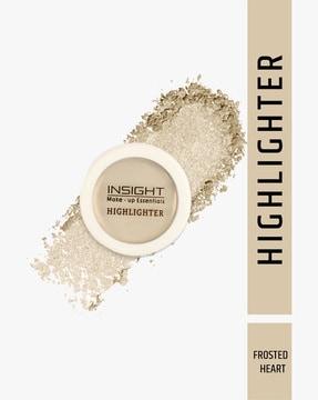 highlighter---frosted-scale