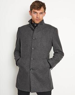 men-slim-fit-coat-with-insert-pockets