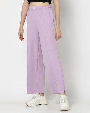 women-tapered-fit-pants