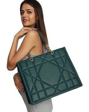 women-quilted-tote-bag