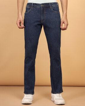 men-relavxed-fit-jeans-with-5-pocket-styling