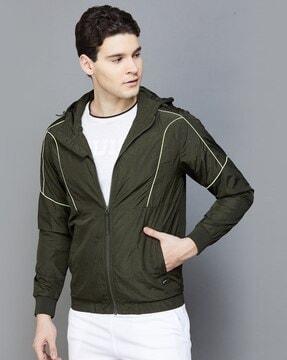 men-regular-fit-zip-front-jacket