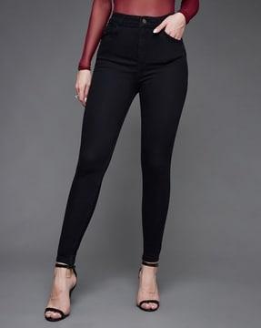 women-high-rise-skinny-fit-jeans