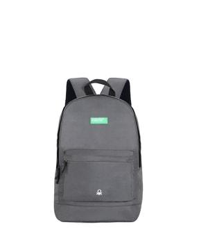 men-backpack-with-adjustable-shoulder-strap