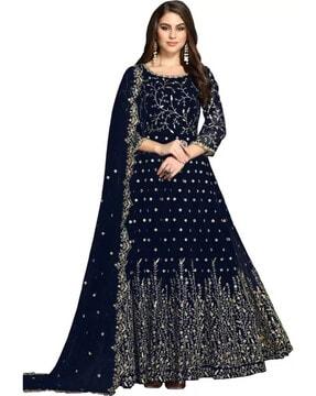women-embroidered-salwar-suit-with-dupatta