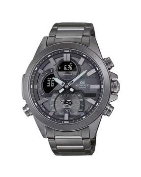 men-water-resistant-chronograph-watch-ecb-30dc-1bdf