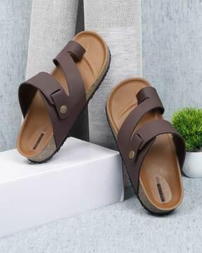 men-slip-on-sandals-with-velcro-fastening