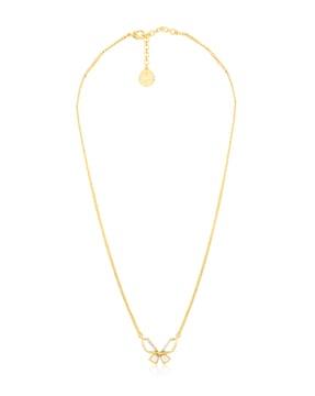 lumen-gold-plated-long-necklace