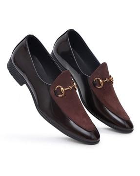 slip-on-shoes-with-synthetic-upper