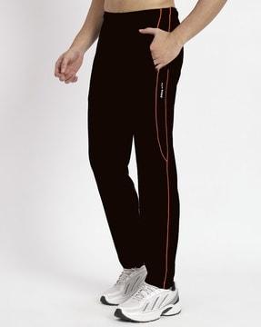 men-mid-rise-track-pants-with-elasticated-waist