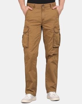 men-straight-fit-cargo-pants