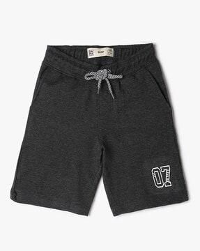 boys-printed-slim-fit-shorts