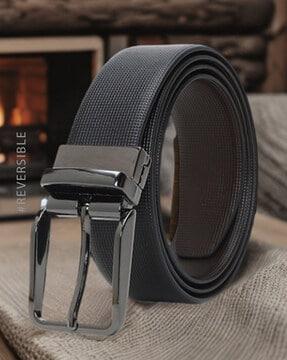 men-leather-reversible-belt-with-buckle-closure