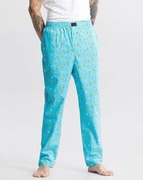 printed-relaxed-fit-pants-with-insert-pockets