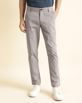 men-relaxed-fit-flat-front-chinos